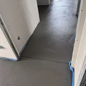 Bild von POSAPAVI SA