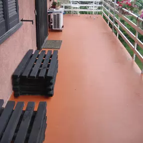 Bild von POSAPAVI SA