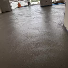 Bild von POSAPAVI SA