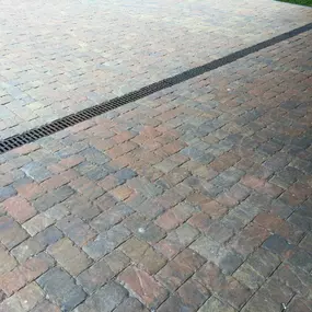 Bild von POSAPAVI SA