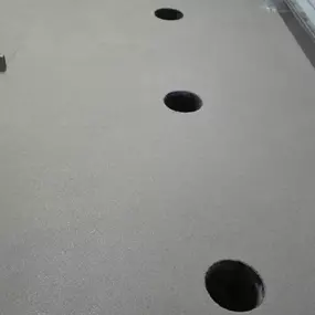 Bild von POSAPAVI SA