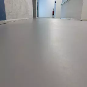 Bild von POSAPAVI SA