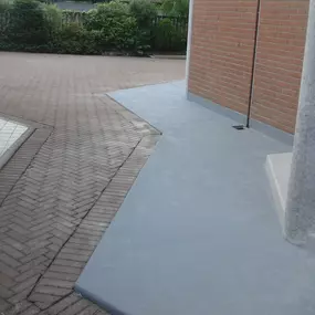 Bild von POSAPAVI SA