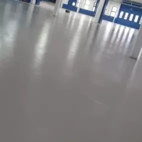 Bild von POSAPAVI SA