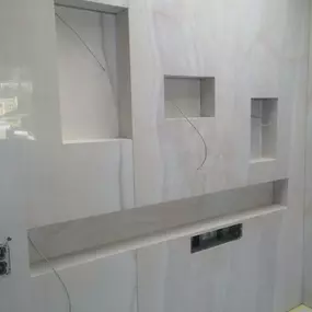 Bild von POSAPAVI SA