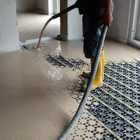 Bild von POSAPAVI SA