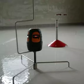 Bild von POSAPAVI SA