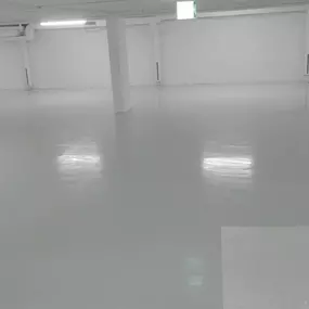 Bild von POSAPAVI SA