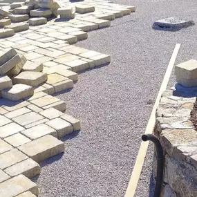 Bild von POSAPAVI SA