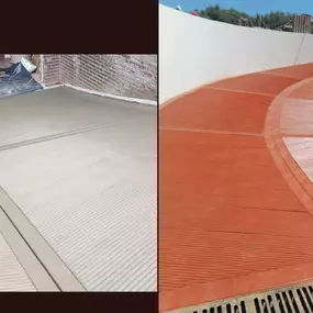 Bild von POSAPAVI SA