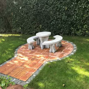 Bild von POSAPAVI SA