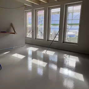 Bild von POSAPAVI SA