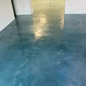 Bild von POSAPAVI SA