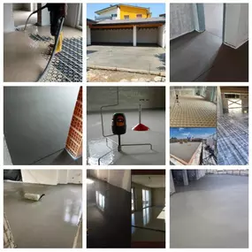 Bild von POSAPAVI SA