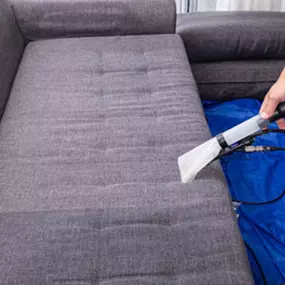 Bild von Lang Hauswartung