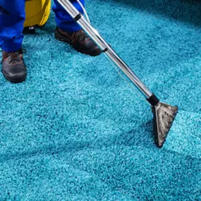 Bild von Lang Hauswartung