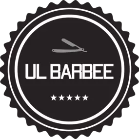 Bild von ???? Ul Barbee - Il Barbiere di Melide ????