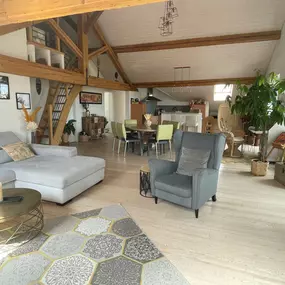 Bild von Cayden Sàrl, succursale de Nyon