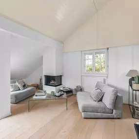 Bild von Cayden Sàrl, succursale de Nyon