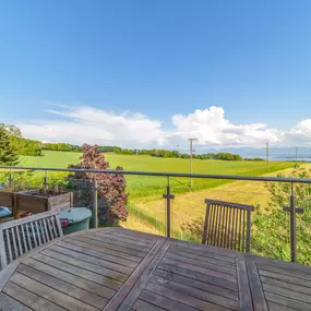 Bild von Cayden Sàrl, succursale de Nyon