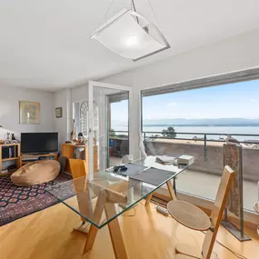 Bild von Cayden Sàrl, succursale de Nyon