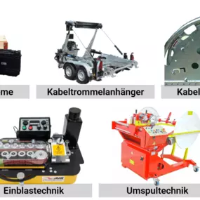 Bild von MFS-Tech GmbH