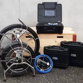 Bild von MFS-Tech GmbH