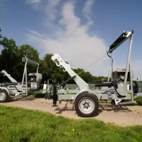 Bild von MFS-Tech GmbH