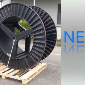 Bild von MFS-Tech GmbH