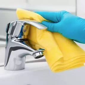 Bild von Safarova Haus-Service