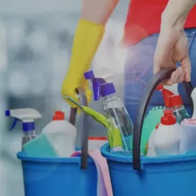 Bild von Safarova Haus-Service