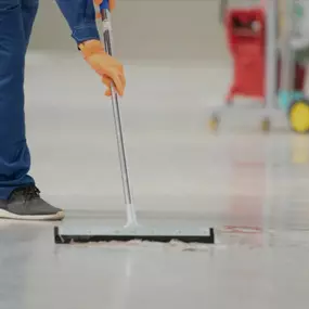 Bild von Safarova Haus-Service