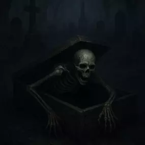 Bild von T-Shirt Design Now