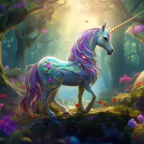 Bild von T-Shirt Design Now