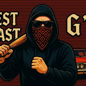 Bild von T-Shirt Design Now