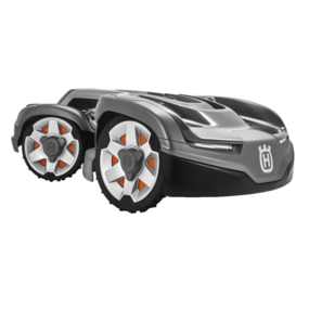 Bild von Pölzl GmbH