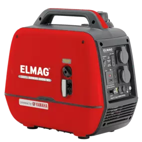 Bild von Pölzl GmbH