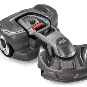 Bild von Pölzl GmbH