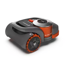 Bild von Pölzl GmbH