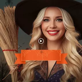 Bild von Pure Med Spa