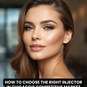 Bild von Pure Med Spa