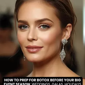 Bild von Pure Med Spa