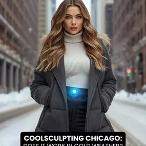 Bild von Pure Med Spa