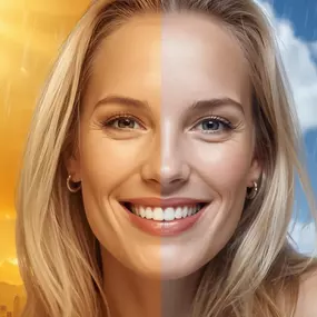 Bild von Pure Med Spa