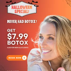 Bild von Pure Med Spa