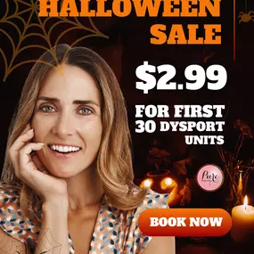 Bild von Pure Med Spa