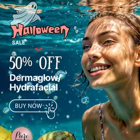 Bild von Pure Med Spa