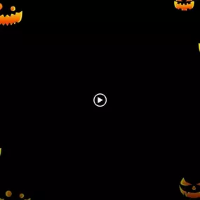 Bild von Pure Med Spa