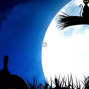 Bild von Pure Med Spa