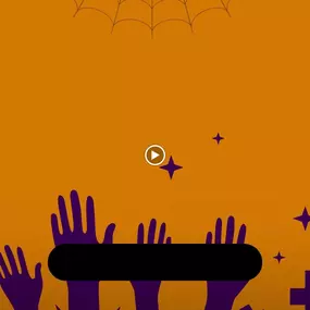 Bild von Pure Med Spa